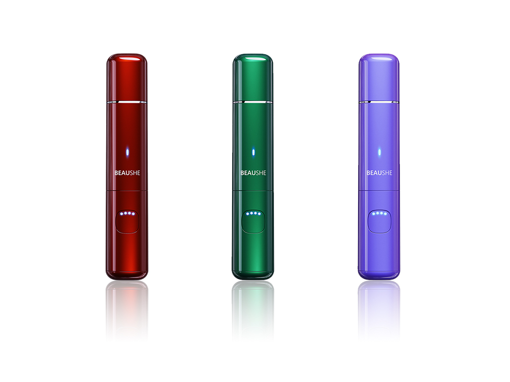 Sluten Pod Vape Kit